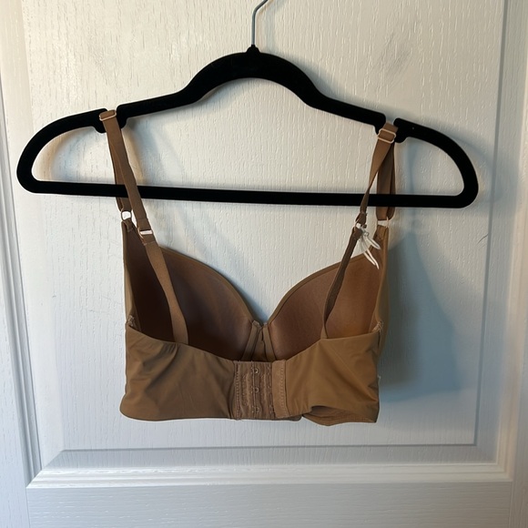 Harper Wilde 32DDD Convertible Bra NWOT - Picture 3 of 5